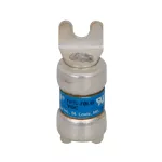 TPS-60LB TPS-60 W/ END TERMINALS