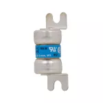 TPS-60LB TPS-60 W/ END TERMINALS