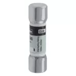 KTK-1 LIMITRON FAST ACTING FUSE