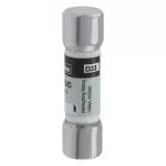 KTK-1 LIMITRON FAST ACTING FUSE