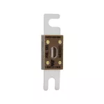 ANL-200 ANL CURRENT LIMITER FUSE - 200 AMP