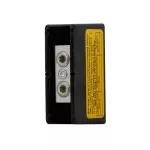 16204-1 Blok zacisków, LV, 175 A, AC 600 V, DC 600 V, 1P, UL