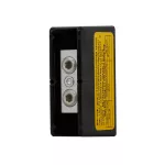 16204-1 Blok zacisków, LV, 175 A, AC 600 V, DC 600 V, 1P, UL