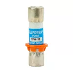 TPA-15 TELPOWER ALARM FUSE