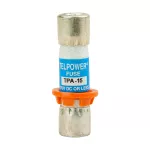 TPA-15 TELPOWER ALARM FUSE
