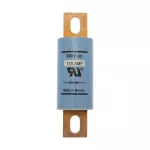 KAC-1000 TRON RECTIFIER FUSE