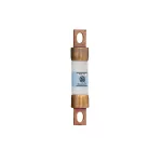 KBC-60 BUSS SEMI CONDUCTOR FUSE