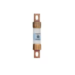 KBC-60 BUSS SEMI CONDUCTOR FUSE
