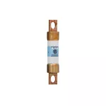KAC-35 TRON RECTIFIER FUSE