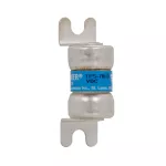 TPS-35LB TPS 35 W/ END TERMINALS