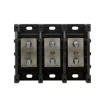 16390-3 POWER DISTRIBUTION BLOCK