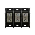 16390-3 POWER DISTRIBUTION BLOCK
