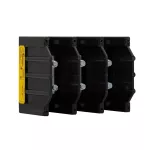 16390-3 POWER DISTRIBUTION BLOCK