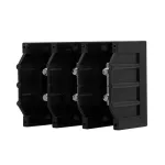 16390-3 POWER DISTRIBUTION BLOCK