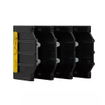 16390-3 POWER DISTRIBUTION BLOCK