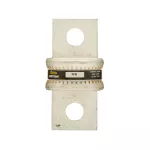 JJN-600 TRON FAST ACTING FUSE CLASS T
