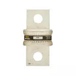 JJN-600 TRON FAST ACTING FUSE CLASS T