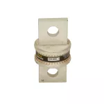 JJN-600 TRON FAST ACTING FUSE CLASS T