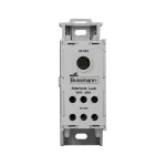 PDBFS330 PDB FINGER SAFE ASSEMBLY