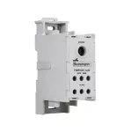 PDBFS330 PDB FINGER SAFE ASSEMBLY