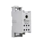 PDBFS330 PDB FINGER SAFE ASSEMBLY