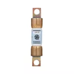 KAC-50 TRON RECTIFIER FUSE