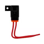 HHU ATM WATERPROOF FUSEHOLDER - 30 AMP