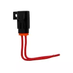 HHU ATM WATERPROOF FUSEHOLDER - 30 AMP