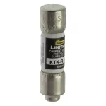 KTK-R-30 30A 600 VAC, Limitron, Klasa CC