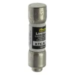 KTK-R-30 30A 600 VAC, Limitron, Klasa CC