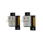 1BS102 BUSS FUSEBLOCK