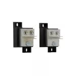 1BS102 BUSS FUSEBLOCK