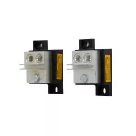 1BS102 BUSS FUSEBLOCK