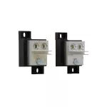 1BS102 BUSS FUSEBLOCK