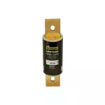 JKS-175 LIMITRON FAST ACTING FUSE CLASS J