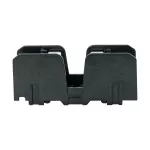 BCM603-1S Modułowy blok bezpieczników BCM, Zacisk śrubowy, 1P