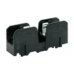 BCM603-1S Modułowy blok bezpieczników BCM, Zacisk śrubowy, 1P