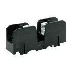 BCM603-1S Modułowy blok bezpieczników BCM, Zacisk śrubowy, 1P