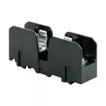 BCM603-1S Modułowy blok bezpieczników BCM, Zacisk śrubowy, 1P