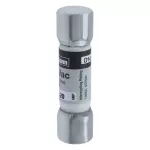 KTK-20 LIMITRON FAST ACTING FUSE