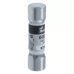 KTK-20 LIMITRON FAST ACTING FUSE