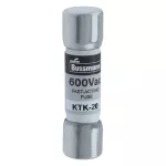 KTK-20 LIMITRON FAST ACTING FUSE