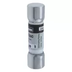 KTK-20 LIMITRON FAST ACTING FUSE