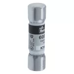 KTK-20 LIMITRON FAST ACTING FUSE