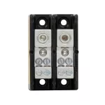 16220-2 BUSS BLCK WAS PDA20104042