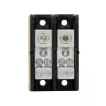 16220-2 BUSS BLCK WAS PDA20104042