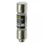 KTK-R-20 20A 600 VAC, Limitron, Klasa CC