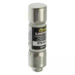 KTK-R-20 20A 600 VAC, Limitron, Klasa CC