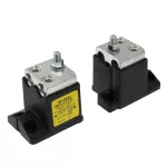 BH-1133 MODULAR BLOCK