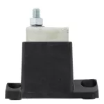 BH-1133 MODULAR BLOCK